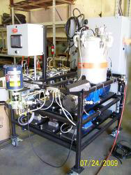 custom-polymer-pumping
