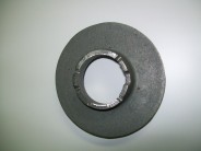 Goff style centering plate 5000137