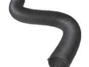 Nordfab Hoses